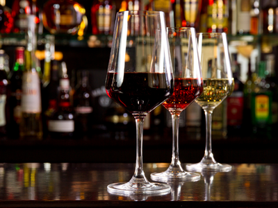 Things To Do https://terraverderesort.icnd-cdn.com/images/thingstodo/Untitled design (10).png